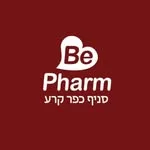 Bepharm Kfar Qara / نور فارم