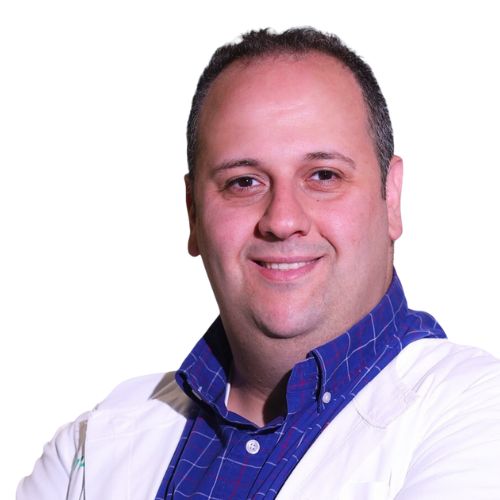 د أحمد عثامنة